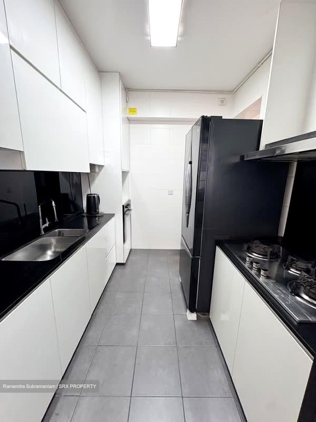 Blk 261A Punggol Topaz (Punggol), HDB 3 Rooms #542682961